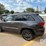 2016-jeep-grand-cherokee-image-9