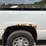 2006-chevrolet-k1500-image-37