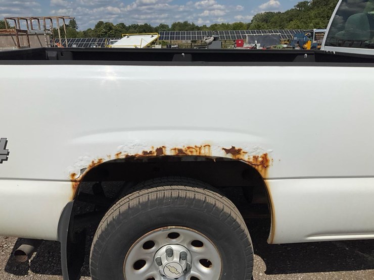 2006-chevrolet-k1500-image-37