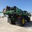2021-john-deere-f4365-image-29
