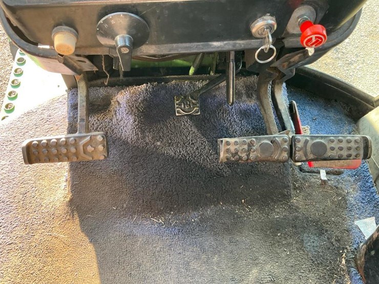 1979-john-deere-4430-image-75