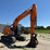 2021-doosan-dx140-lcr-5-image-7