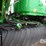 2019-john-deere-f4365-image-95