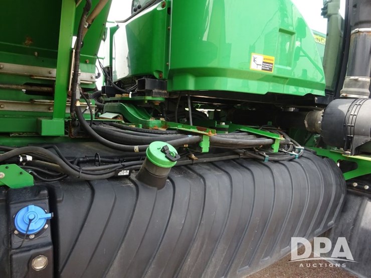 2019-john-deere-f4365-image-95