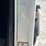 1998-cummins-m11-image-101