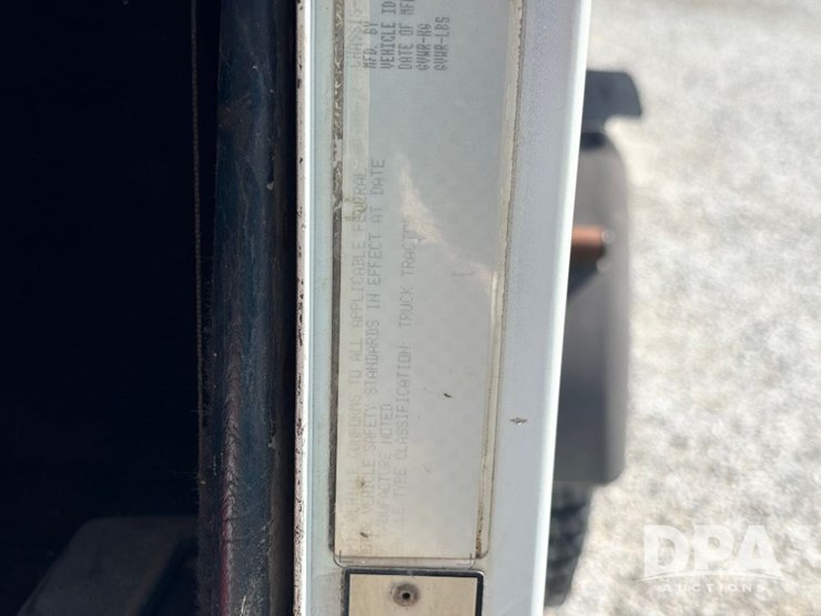 1998-cummins-m11-image-101