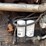 massey-ferguson-2705-image-29