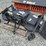 bobcat-3650-image-43