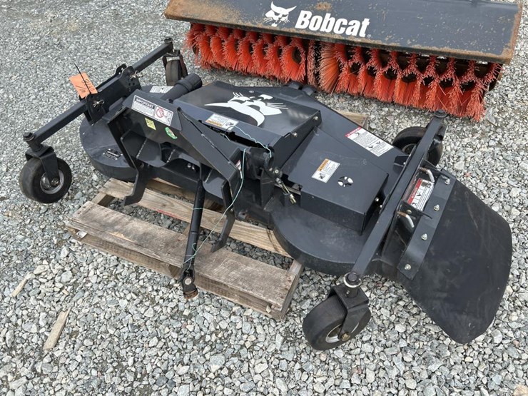 bobcat-3650-image-43