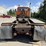 1994-ford-lts9000-image-4