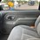 1998-chevrolet-k1500-image-65