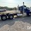 2019-peterbilt-567-image-9