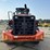 hitachi-zw220-6-image-4