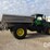2019-john-deere-f4365-image-16