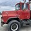 1994-mack-dm688s-image-10