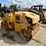 caterpillar-cb24-image-5