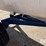 nh3-nurse-tank-(gp11407,-unit-47043,-tank-211)-image-8
