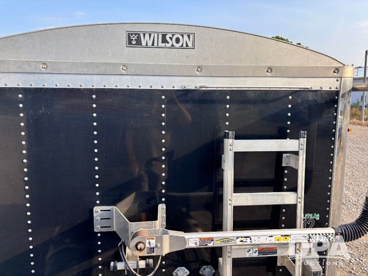 2021-wilson-hopper-image-20