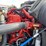 2016-international-prostar-image-7