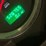 2013-kenworth-day-cab-truck-(pz13878,-unit-128)-image-10