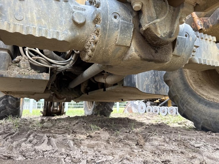 caterpillar-th407c-image-47