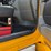 2020-kenworth-t680-image-9