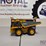 top-9-channel-rc-dump-truck-image-10