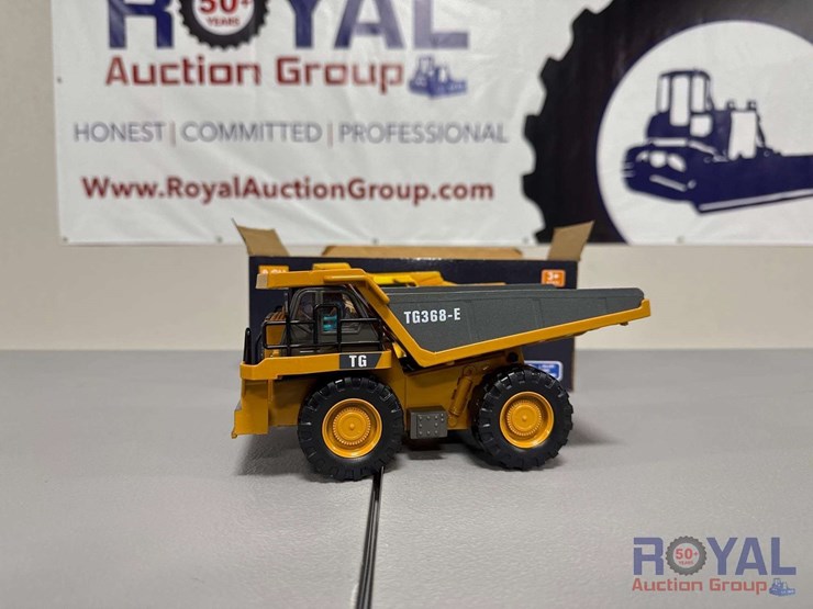 top-9-channel-rc-dump-truck-image-10