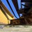 #1603-•-towable-grizzly-hopper-co-image-18