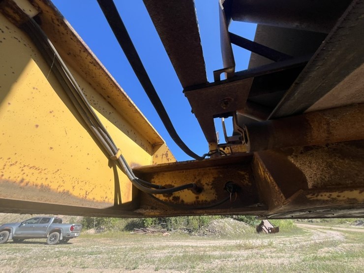 #1603-•-towable-grizzly-hopper-co-image-18