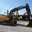 volvo-ec140b-lc-image-2