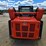 kubota-svl95-2s-image-4