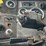1995-ford-l9000-image-104