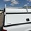 2011-ford-ranger-image-39