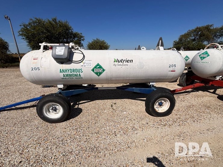 nh3-nurse-tank-(gp11405,-unit-47002,-tank-205)-image-21