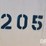 nh3-nurse-tank-(gp11405,-unit-47002,-tank-205)-image-29