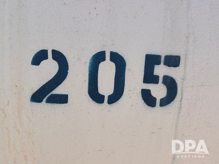 nh3-nurse-tank-(gp11405,-unit-47002,-tank-205)-image-29