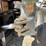 komatsu-hm400-2-image-57