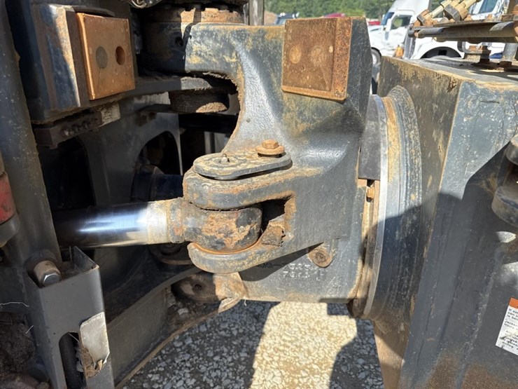 komatsu-hm400-2-image-57