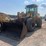 john-deere-544-image-1