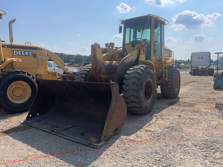 john-deere-544-image-1