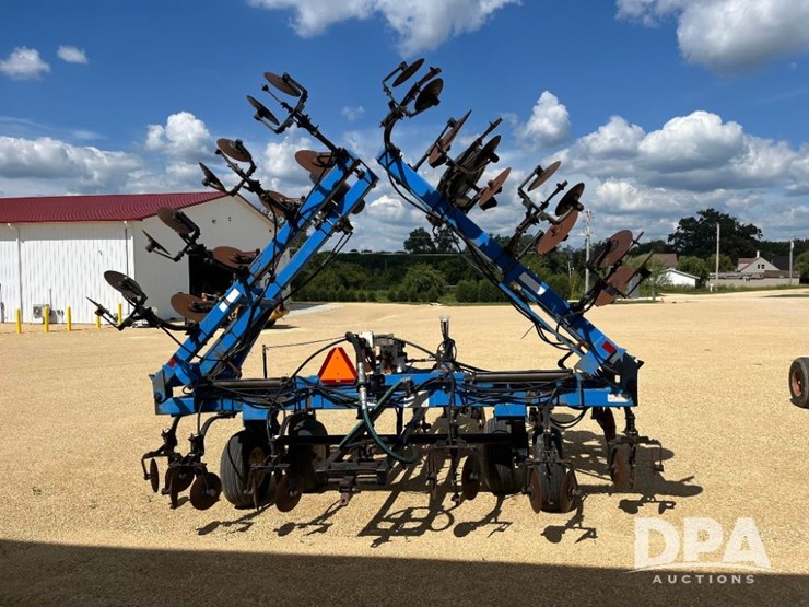dmi-4250-image-8