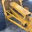 caterpillar-60-image-15