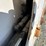 bobcat-853-image-20
