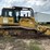2014-komatsu-d65px-17-image-6