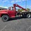1990-ford-f800-image-5