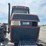#32184-•-inop-case-international-7140-tractor-image-29