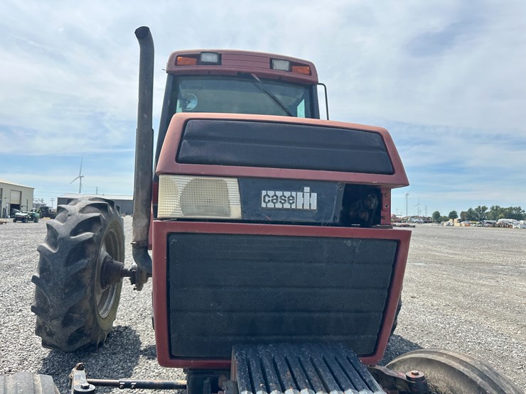 #32184-•-inop-case-international-7140-tractor-image-29
