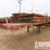 1999-great-dane-40-image-1