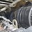 caterpillar-257b3-image-41